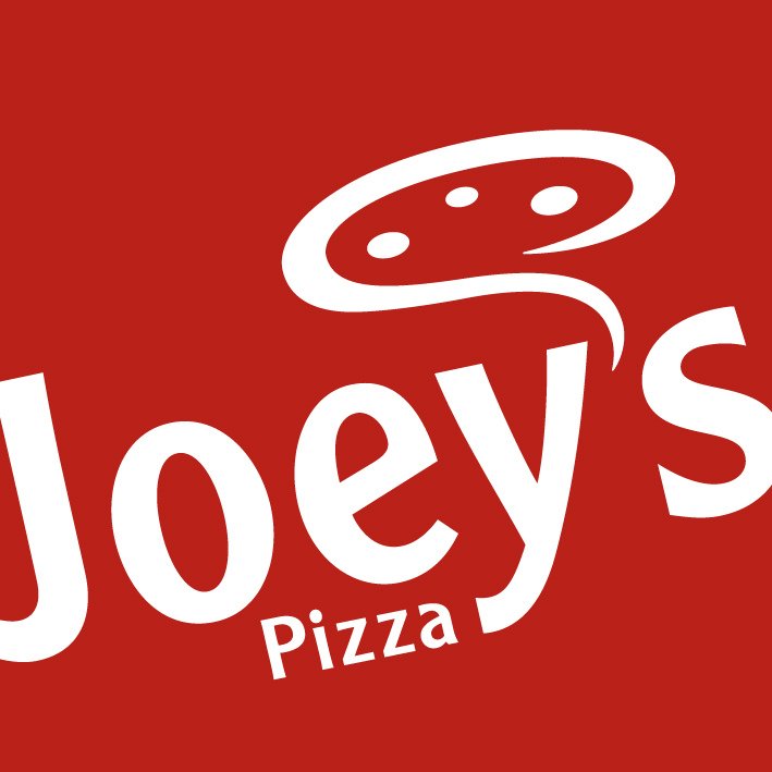 Joey's Pizza Service