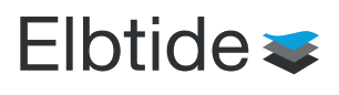 Elbtide